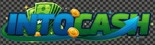 INTOCASH